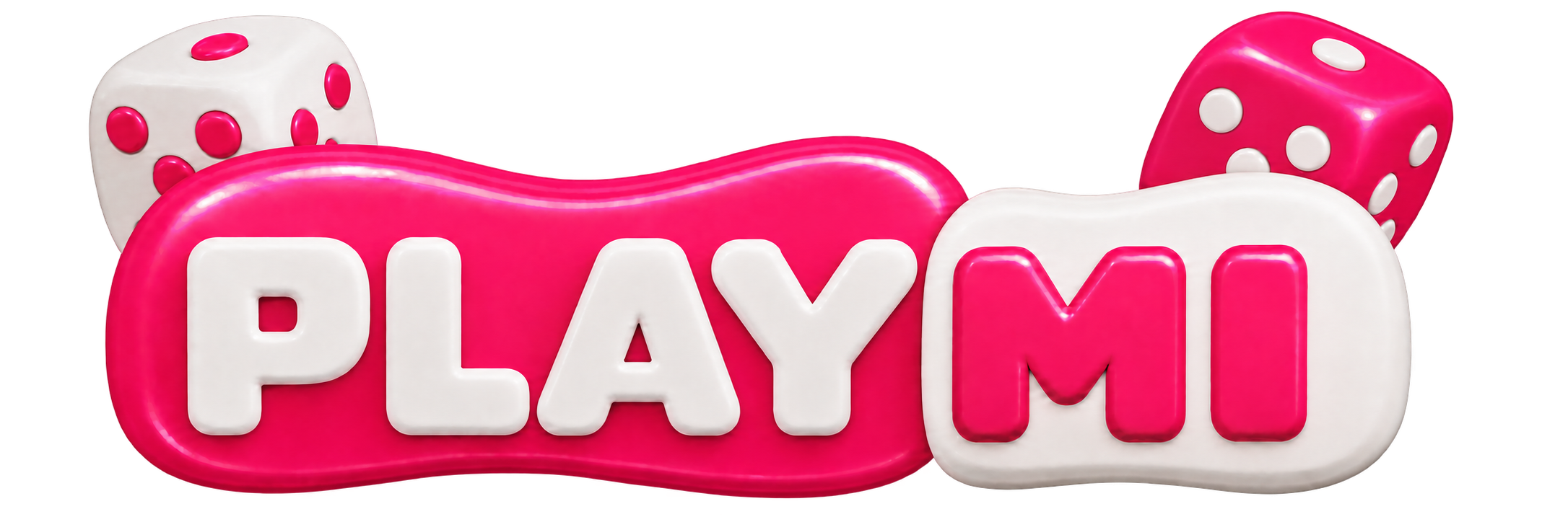 Playmi